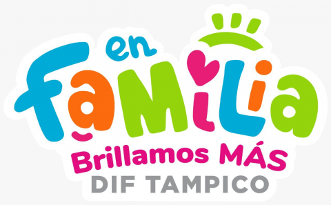 Dif Tampico Boteo Digital Telet N