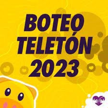 Oly Diaz Boteo Digital Telet N