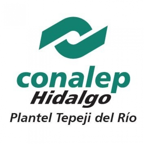 Conalep Tepeji del Río apoyando a los niños del CRIT Hidalgo | Boteo  Digital Teletón